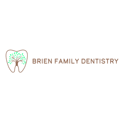 Shane Brien DDS