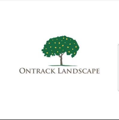 Ontrack Landscape