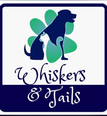 Carrollton, Smithfield, Suffolk, Portsmouth, Norfolk, Chesapeake, VA | Whiskers and Tails