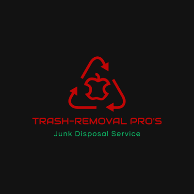 Trash-Removal Pros