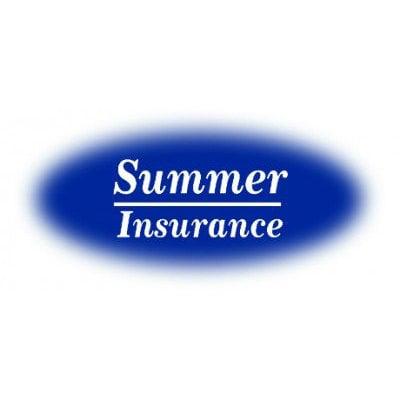 Summer Insurance Agency