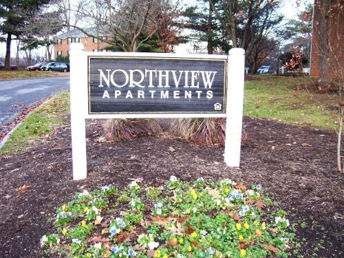 Northview Apartments