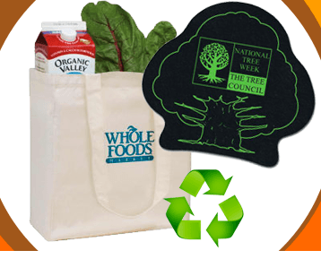 https://www.iaspromotes.com/1400-c-eco-friendly-items.htm