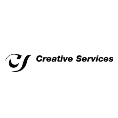 Creative Services