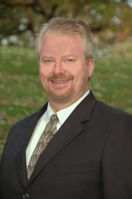 Gregory J Kemmitt, DDS