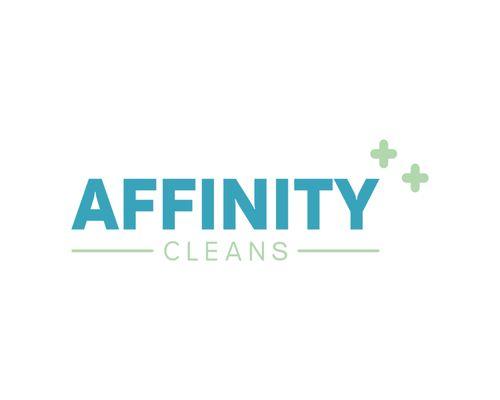 At Affinity Cleans, our system solves every problem typically associated with carpet cleaning. Let us show you how.