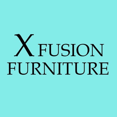 Xfusion Furniture