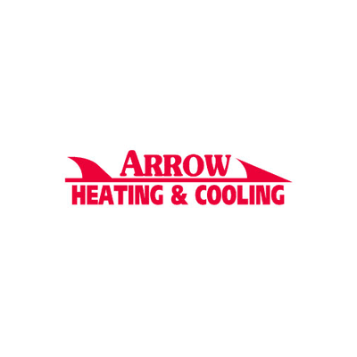 Arrow Heating & Cooling