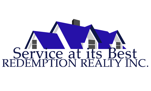 FOR ALL YOUR REAL ESTATE AND NOTARY NEEDS