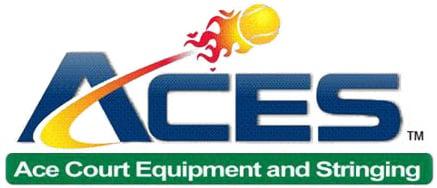 ACES Logo