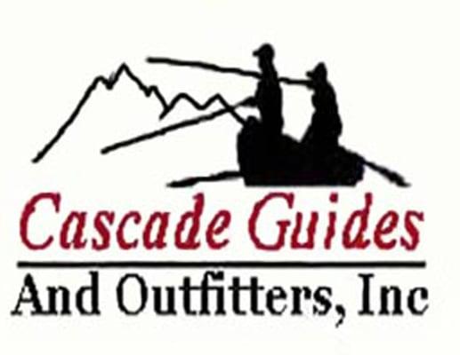 Cascades Guides & Outfitters and The Hook Fly shop serving Sunriver since 1982, a full service fly shop and guide service.