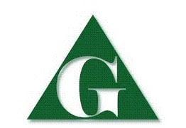 Geneva Financial Group