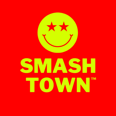 SmashTown