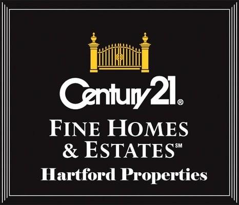 Hartford Properties