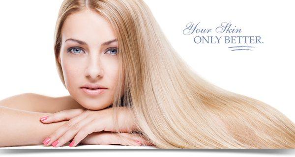 Boca Raton Skin & Laser Center