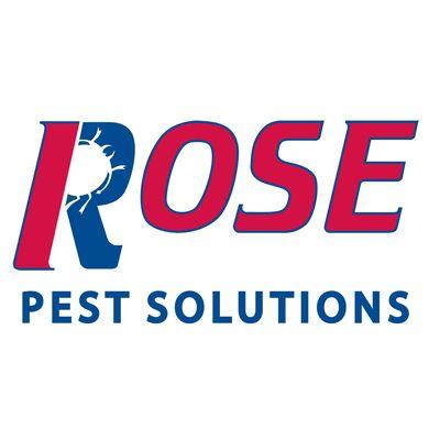 Rose Pest Solutions - Indianapolis