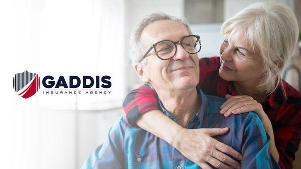 Gaddis Insurance Agency