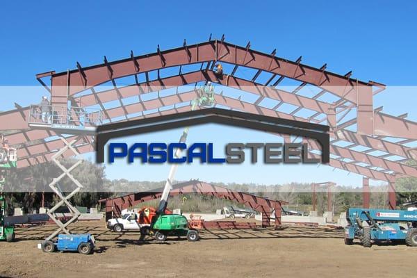 Pascal Steel Buildings http://www.pascalsteel.com/