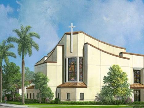 Moorings Presbyterian Church, Naples, Fl, visit www.moorings-presby.org