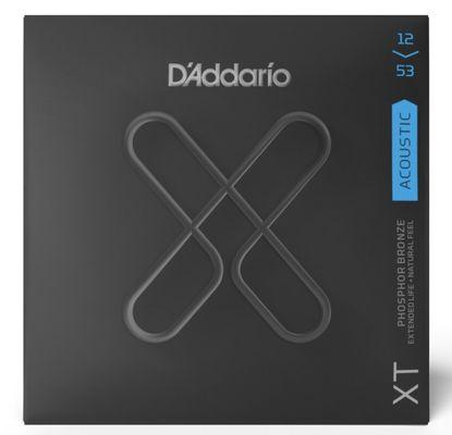 D'Addario   Evans  Promark