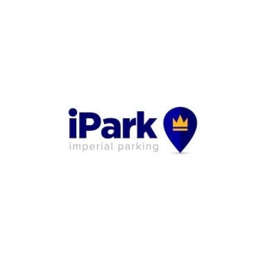 iPark "WE DO PARKING RIGHT!"