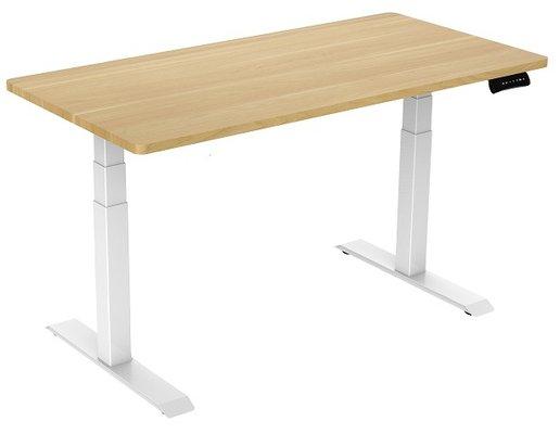 We now sell Stand Tables on my website