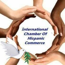 International Chamber of Hispanic Commerce