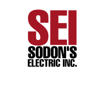 Sodon's Electric