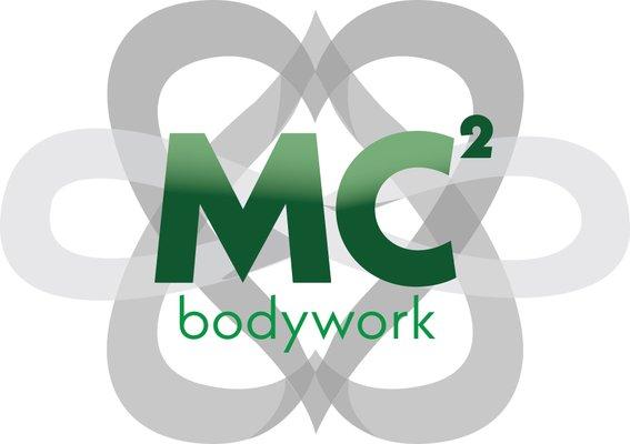 MC2 Bodywork & Wellness