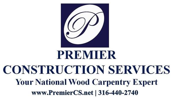 Premier Construction Services, Inc.