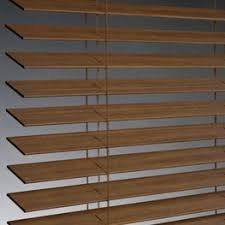 We specialize in Motorized Shades, Blinds, Shades, Drapes, Etc.