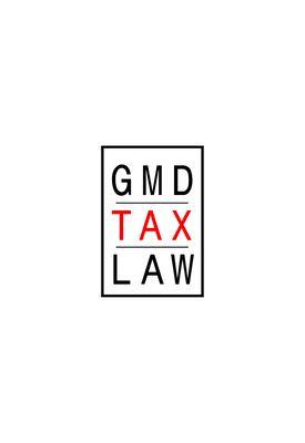 Visit gmdtaxlaw.com today!