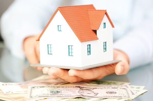 Mortgage Lending to fit your needs