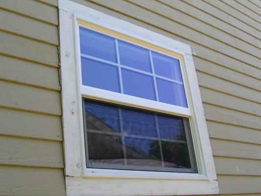 Total Window & Door Solutions