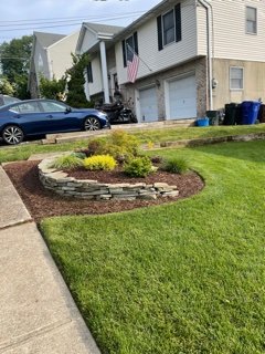 Spinella Landscaping