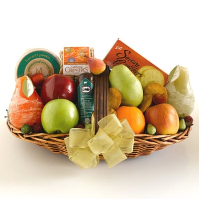 Rosa's  Gift Baskets