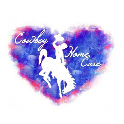 Cowboy Home Care