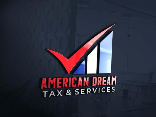 American Dream Tax Services LLC