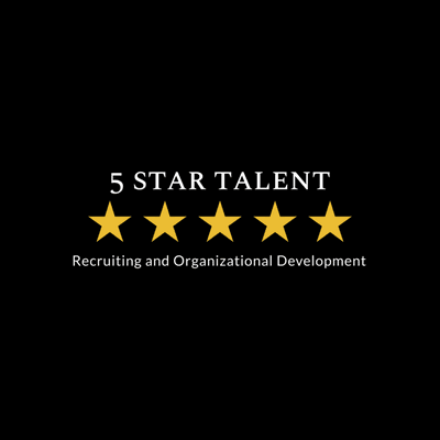 Five Star Talent