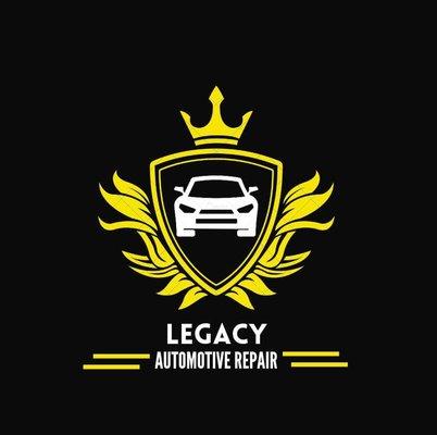 Legacy Mobile Mechanic