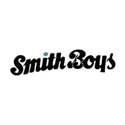 Smith Boys