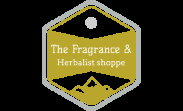 The Fragrance & Herbalist Shoppe