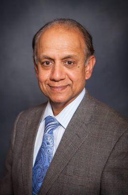 Ganesh L. Devendra, M.D.                           Board Certified Urologist