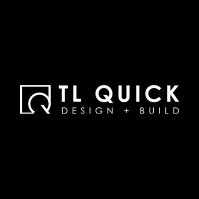 TL Quick Design + Build