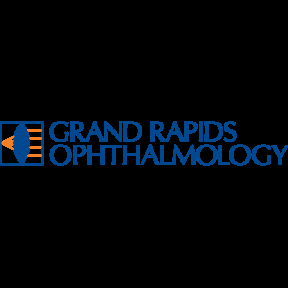 Grand Rapids Ophthalmology