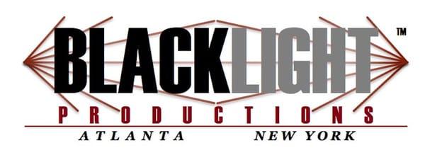 Atlanta's Premium Entertainment Design Firm