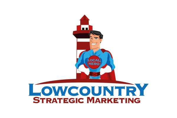 Lowcountry Strategic Marketing