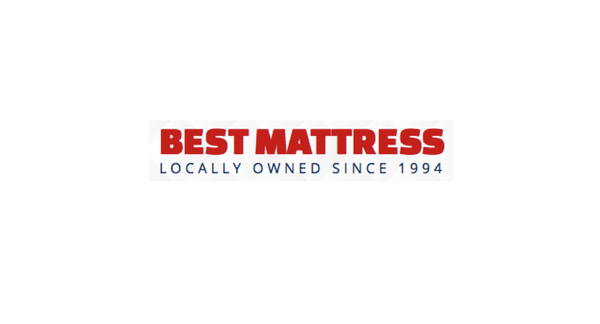 Best Mattress