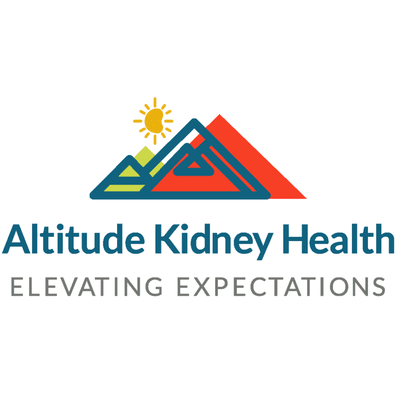 Altitude Kidney Health | Nephrologist | Denver, CO | Andrew Brookens, MD