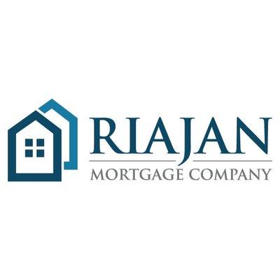 Riajan Mortgage